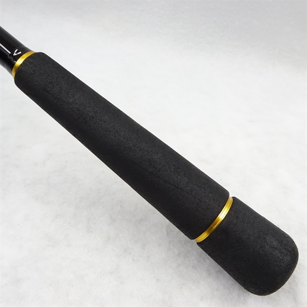１９ラテオ９３ＭＬ・Ｒ